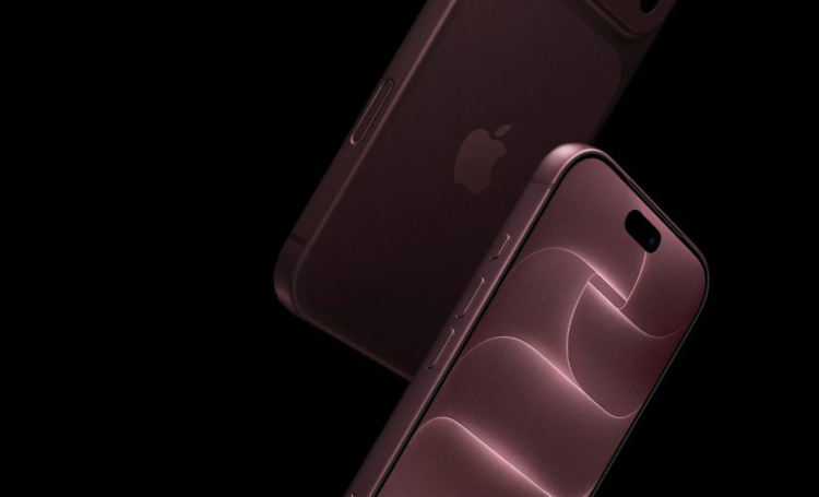 iPhone 18 Pro Punya Fitur Apple Reference Image