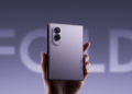 Samsung Galaxy Z Fold8