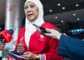 Sisa Kuota Internet Tak Boleh Hangus