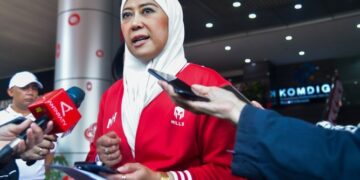 Sisa Kuota Internet Tak Boleh Hangus