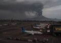 Tiket Pesawat Terdampak Erupsi Anak Krakatau Bisa Refund 100 Persen