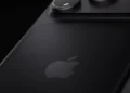 Ilustrasi iPhone terbaru menjelang pemasaran di Indonesia