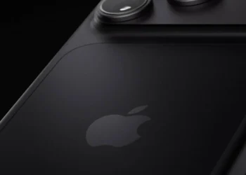 Ilustrasi iPhone terbaru menjelang pemasaran di Indonesia