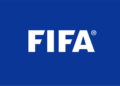 Logo FIFA