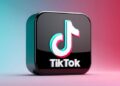 fitur baru tiktok