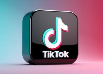 fitur baru tiktok