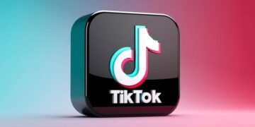 fitur baru tiktok