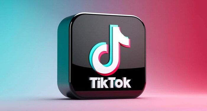 fitur baru tiktok