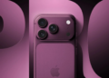 iPhone 18 Pro 2026 Segera Rilis