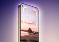 iPhone 18 Pro Segera Meluncur, Ini Bocoran Harga dan Spesifikasinya