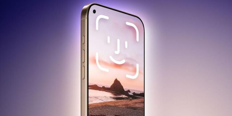 iPhone 18 Pro Segera Meluncur, Ini Bocoran Harga dan Spesifikasinya