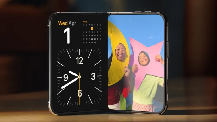 iPhone Duo Hanya Bisa Menggunakan Esim
