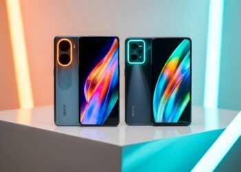 Harga HP Oppo Realme September 2026