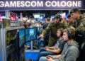 Jerman Kekurangan Prajurit Rekrut Gamer Jadi Tentara