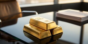 Harga Emas Antam Hari Ini 3 September 2026