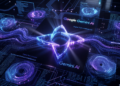 Gemini Tembus 1 Miliar Pengguna