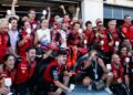 MotoGP San Marino 2026 Jadi Peluang Marc Marquez