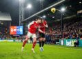 Jadwal Liga Inggris di SCTV Pekan Ini Hadirkan Laga Panas