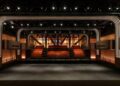 Apple Music Hall