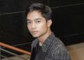 Betrand Peto terkait proses hukum atas laporan yang menyeret namanya