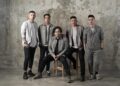 Ungu Band
