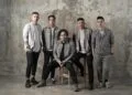 Ungu Band