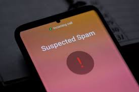 Penipuan Telepon di Indonesia