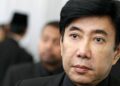 Guruh Soekarno Putra