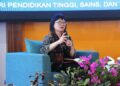 Riset dan inovasi jadi kunci tingkatkan daya saing industri EV