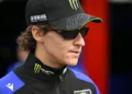 Fabio Quartararo