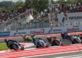 Klasemen MotoGP 2026 Setelah GP Jepang