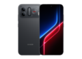 HP Honor Win RT2 dan Win Turbo2 Resmi! Baterai 12.070 MAh