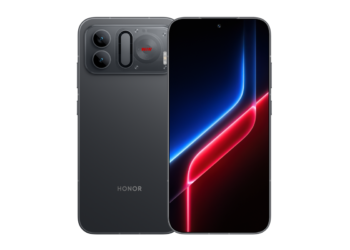 HP Honor Win RT2 dan Win Turbo2 Resmi! Baterai 12.070 MAh