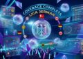 Ilustrasi logo Liga Jerman, kasta tertinggi Liga Jerman. (Bulatantimes)
