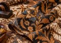 Bukan Sekadar Kain, Kemenkum Banten Dorong Perlindungan Warisan Budaya Batik