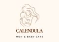 Calendula Mom & Baby Care
