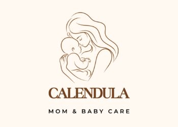 Calendula Mom & Baby Care