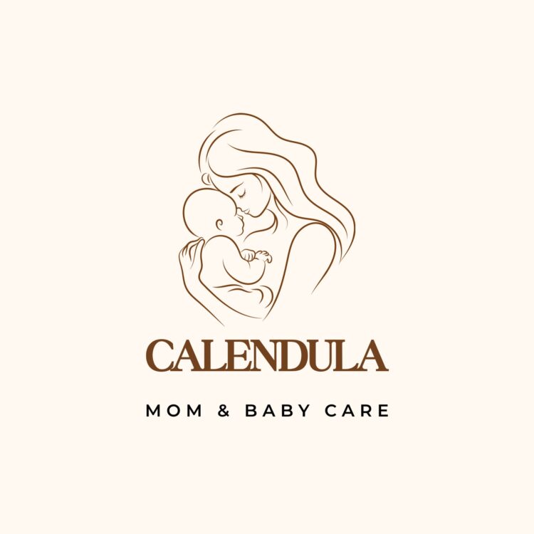 Calendula Mom & Baby Care