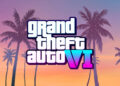 Ilustrasi gim Grand Theft Auto VI. (Bulatantimes)