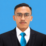 Raja Umar